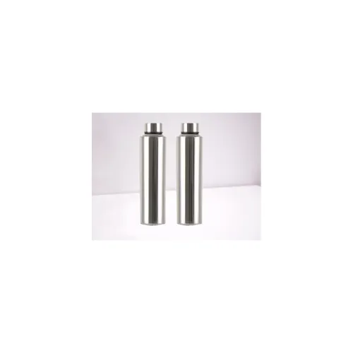 Image of Sjeware Stainless Steel Water Bottle