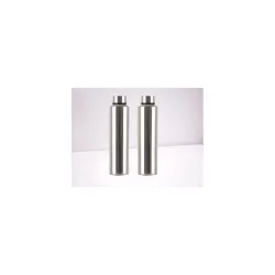 Sjeware Stainless Steel Water Bottle