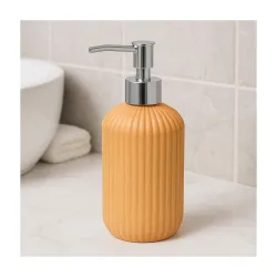 SKADIOO Liquid Soap Dispenser