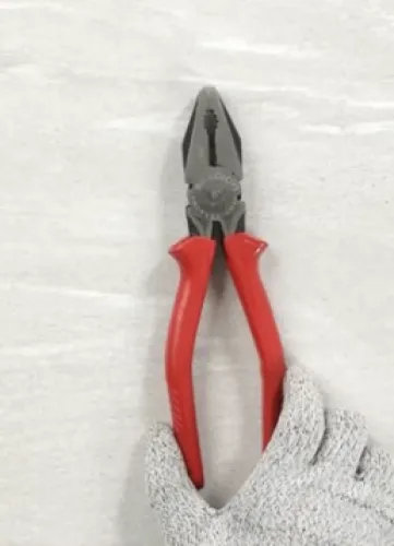 Image of Skadioo Professional Plier