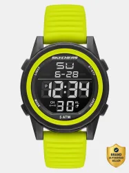 Skechers MASONGATE Digital Watch - For Men 