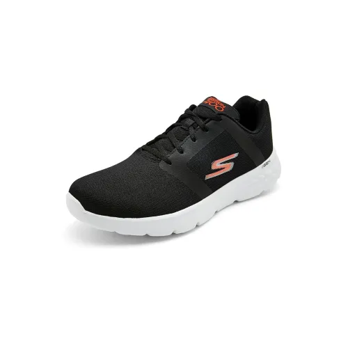 Image of Skechers Men Go Run 400 Running Shoe