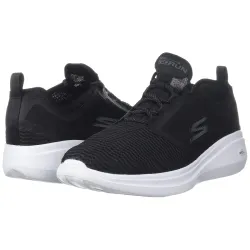 Skechers Men Go Run Fast Running Shoe
