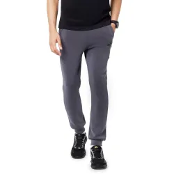 Skechers Men Joggers