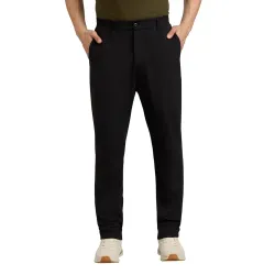 Skechers Men Pants
