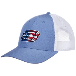 Skechers Mens Cap