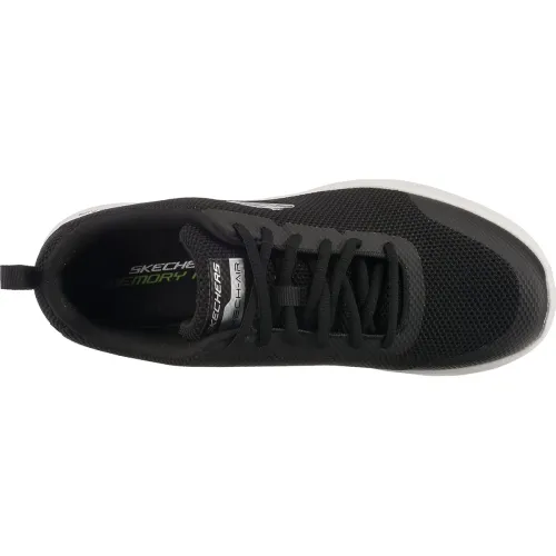 Image of Skechers Men Skech Air Dynamight Winly Sneakers