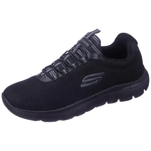 Image of Skechers Men Summits Sneakers