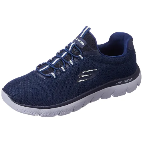 Image of Skechers Men Summits Sneakers