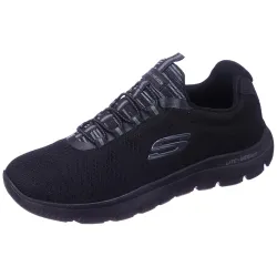 Skechers Men Summits Sneakers