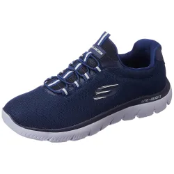 Skechers Men Summits Sneakers