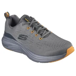 Skechers Men Vapor Foam Sneakers