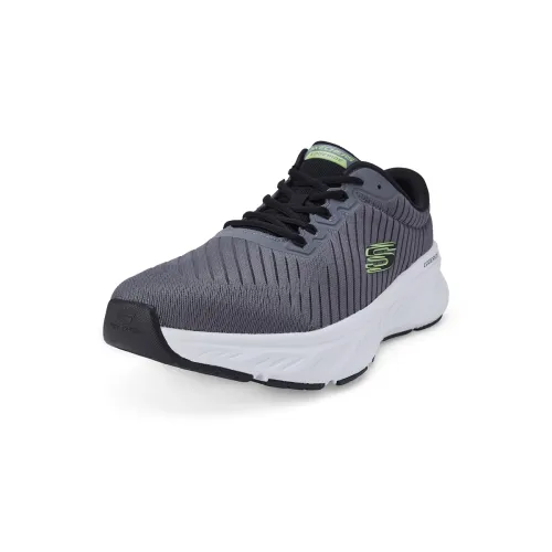 Image of Skechers Mens Edgeride Sneaker