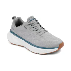 Skechers Mens Edgeride Sneaker