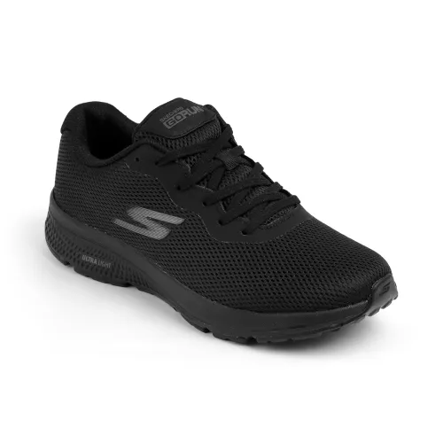 Image of Skechers Mens Go Run Consistent Running Shoe