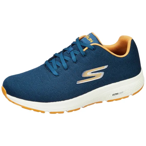 Image of Skechers Mens Go Run Consistent Running Shoe