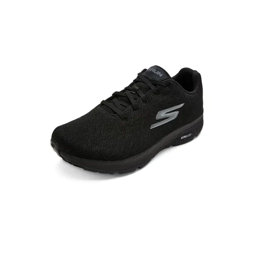 Image of Skechers Mens Go Run Consistent Running Shoe