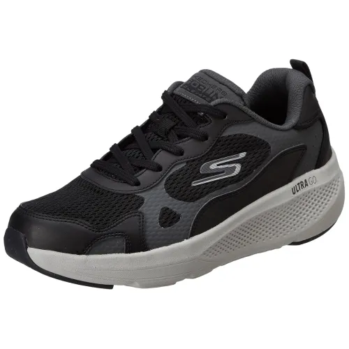Image of Skechers Mens Go Run Elevate Sneaker