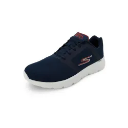 Skechers Mens Go Run 400 Running Shoe