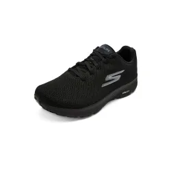 Skechers Mens Go Run Consistent Running Shoe