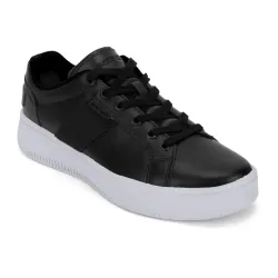 Skechers Mens Modern Cool Sneaker