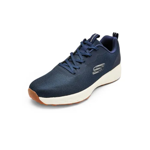 Image of Skechers Mens TERRENEX Running Shoe