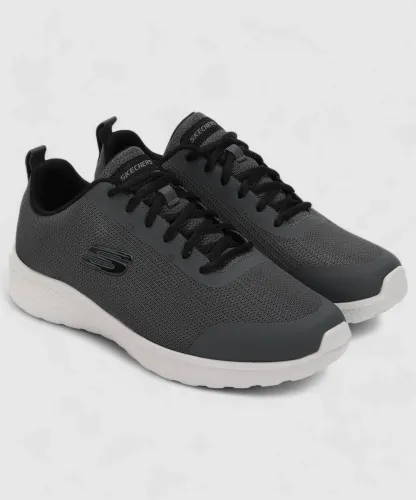 Image of Skechers  MODERN COOL Sneakers For Men