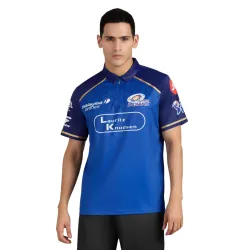 Skechers Mumbai Indians Men IPL Fan 