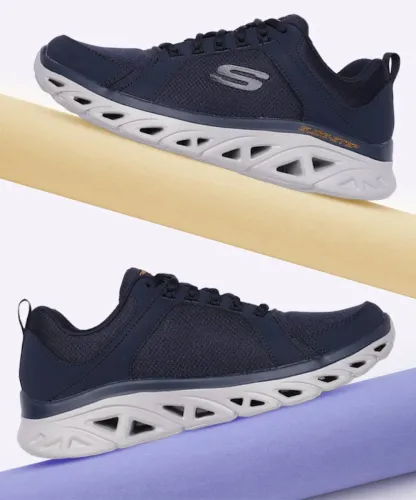 Image of Skechers GLIDE-STEP SPORT