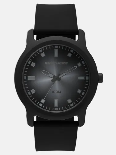 Image of Skechers OSTROM Analog Watch - For Men SR5218