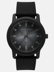 Skechers OSTROM Analog Watch - For Men SR5218