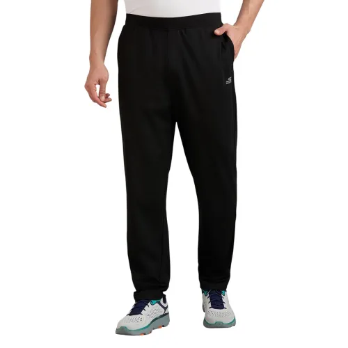 Image of Skechers Performance Pants