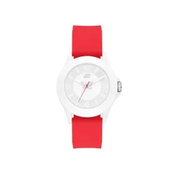 Skechers Rosencrans Canada Red Watch SR6359