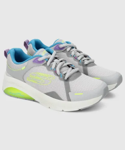 Image of Skechers SKECH-AIR EXTREME