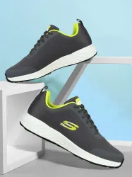 Skechers TERRENEX Sneakers