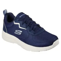 Skechers Women Dynamight 2.0 Zen Space Sneakers