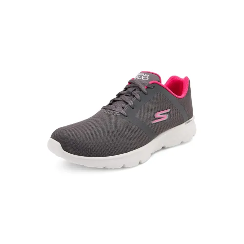 Image of Skechers Women Go Run 400 Running Shoe