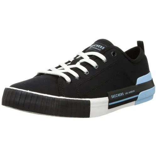 Image of Skechers Women New Moon Callisto Sneakers