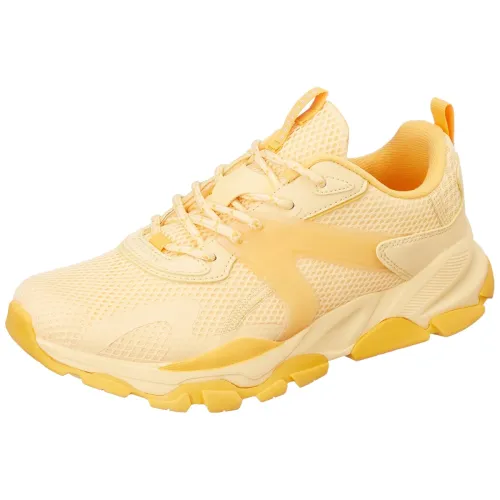 Image of Skechers Women Sierra Windy Way Sneakers