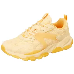 Skechers Women Sierra Windy Way Sneakers
