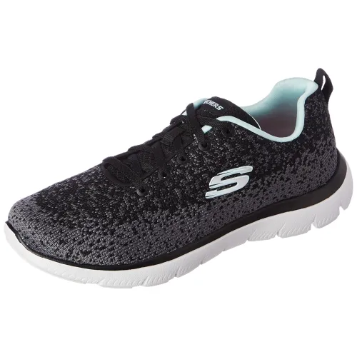 Image of Skechers Women Summits Sneakers