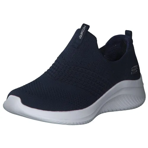 Image of Skechers Women Ultra Flex Sneaker