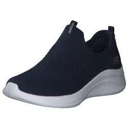 Skechers Women Ultra Flex Sneaker