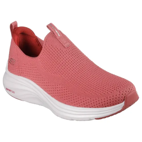 Image of Skechers Women Vapor Foam True Classic Sneakers