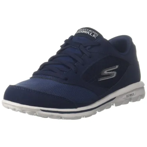 Image of Skechers Women Walking Shoes