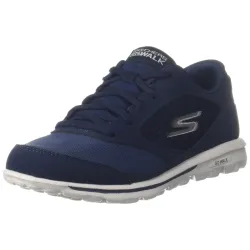 Skechers Women Walking Shoes