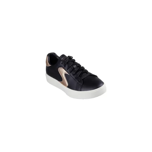 Image of Skechers Womens Eden LX Sneaker