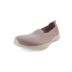 Skechers Womens Seager Sneaker