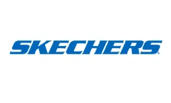 Skechers Womens Shoes at minimum 70% Discount