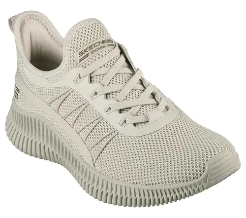 Image of Skechers Women's Skech-lite Pro Best Chance Trainers